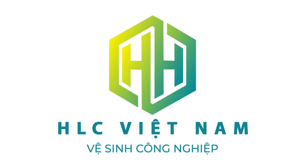 VỆ SINH CÔNG NGHIỆP TẠI ĐĂK LĂK